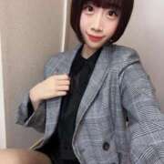 ヒメ日記 2025/10/29 15:28 投稿 永瀬ちな デリス新宿