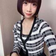 ヒメ日記 2025/10/29 22:44 投稿 永瀬ちな デリス新宿