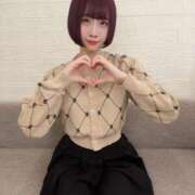 ヒメ日記 2025/10/30 13:48 投稿 永瀬ちな デリス新宿