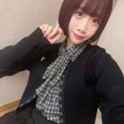 ヒメ日記 2025/10/30 17:24 投稿 永瀬ちな デリス新宿