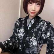 ヒメ日記 2025/10/30 19:14 投稿 永瀬ちな デリス新宿