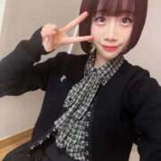 ヒメ日記 2025/10/31 21:44 投稿 永瀬ちな デリス新宿