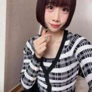 ヒメ日記 2025/11/01 00:32 投稿 永瀬ちな デリス新宿