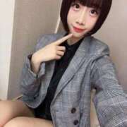 ヒメ日記 2025/11/01 11:14 投稿 永瀬ちな デリス新宿