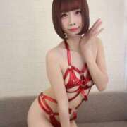 ヒメ日記 2025/11/02 00:25 投稿 永瀬ちな デリス新宿