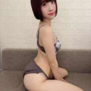 ヒメ日記 2025/11/02 08:15 投稿 永瀬ちな デリス新宿