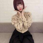 ヒメ日記 2025/11/02 12:54 投稿 永瀬ちな デリス新宿