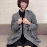 ヒメ日記 2025/11/02 14:44 投稿 永瀬ちな デリス新宿