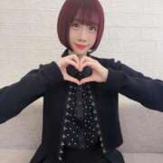 ヒメ日記 2025/11/02 17:24 投稿 永瀬ちな デリス新宿