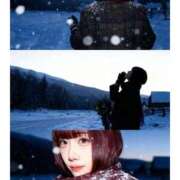 ヒメ日記 2025/11/03 00:24 投稿 永瀬ちな デリス新宿