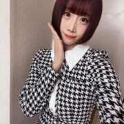 ヒメ日記 2025/11/03 12:44 投稿 永瀬ちな デリス新宿