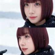 ヒメ日記 2025/11/04 12:24 投稿 永瀬ちな デリス新宿