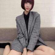 ヒメ日記 2025/11/04 18:05 投稿 永瀬ちな デリス新宿