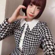 ヒメ日記 2025/11/04 23:24 投稿 永瀬ちな デリス新宿