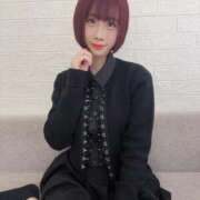 ヒメ日記 2025/11/05 10:14 投稿 永瀬ちな デリス新宿