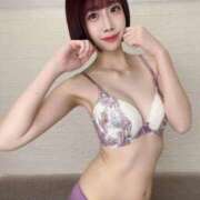 ヒメ日記 2025/11/06 08:14 投稿 永瀬ちな デリス新宿