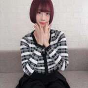 ヒメ日記 2025/11/06 16:39 投稿 永瀬ちな デリス新宿