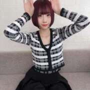 ヒメ日記 2025/11/08 17:41 投稿 永瀬ちな デリス新宿