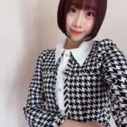 ヒメ日記 2025/11/08 19:40 投稿 永瀬ちな デリス新宿