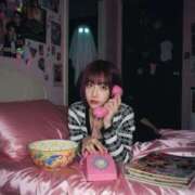 ヒメ日記 2025/11/10 00:14 投稿 永瀬ちな デリス新宿