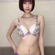 ヒメ日記 2025/11/10 08:04 投稿 永瀬ちな デリス新宿