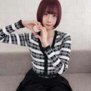 ヒメ日記 2025/11/10 13:48 投稿 永瀬ちな デリス新宿