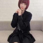 ヒメ日記 2025/11/10 17:04 投稿 永瀬ちな デリス新宿