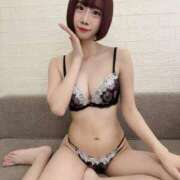 ヒメ日記 2025/11/11 07:04 投稿 永瀬ちな デリス新宿