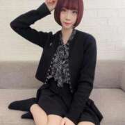 ヒメ日記 2025/11/11 14:04 投稿 永瀬ちな デリス新宿