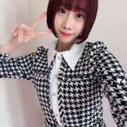 ヒメ日記 2025/11/11 16:44 投稿 永瀬ちな デリス新宿