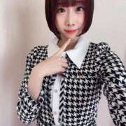 ヒメ日記 2025/11/14 15:14 投稿 永瀬ちな デリス新宿