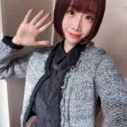 ヒメ日記 2025/11/14 20:35 投稿 永瀬ちな デリス新宿