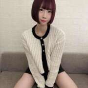 ヒメ日記 2025/11/15 17:24 投稿 永瀬ちな デリス新宿