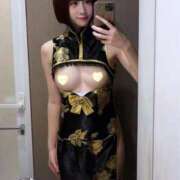 ヒメ日記 2025/11/17 08:04 投稿 永瀬ちな デリス新宿