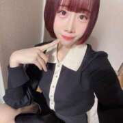 ヒメ日記 2025/11/17 17:34 投稿 永瀬ちな デリス新宿