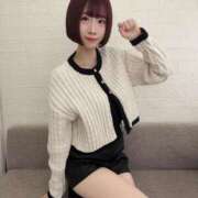 ヒメ日記 2025/11/18 08:14 投稿 永瀬ちな デリス新宿