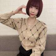 ヒメ日記 2025/11/19 08:14 投稿 永瀬ちな デリス新宿