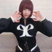 ヒメ日記 2025/11/21 08:14 投稿 永瀬ちな デリス新宿