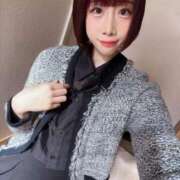 ヒメ日記 2025/11/22 08:04 投稿 永瀬ちな デリス新宿