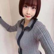 ヒメ日記 2025/11/22 19:20 投稿 永瀬ちな デリス新宿