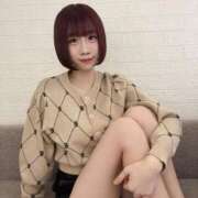 ヒメ日記 2025/11/23 08:04 投稿 永瀬ちな デリス新宿