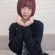 ヒメ日記 2025/11/23 18:04 投稿 永瀬ちな デリス新宿