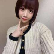 ヒメ日記 2025/11/23 19:23 投稿 永瀬ちな デリス新宿