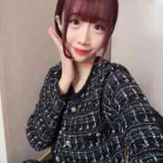 ヒメ日記 2025/11/24 17:53 投稿 永瀬ちな デリス新宿