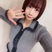 ヒメ日記 2025/11/24 21:52 投稿 永瀬ちな デリス新宿