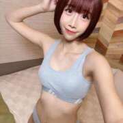 ヒメ日記 2025/11/25 05:04 投稿 永瀬ちな デリス新宿