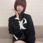 ヒメ日記 2025/11/25 17:54 投稿 永瀬ちな デリス新宿