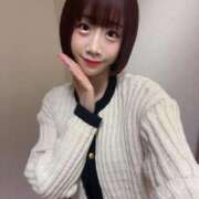 ヒメ日記 2025/11/27 17:44 投稿 永瀬ちな デリス新宿