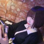 ヒメ日記 2025/11/28 08:04 投稿 永瀬ちな デリス新宿