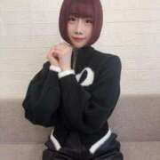 ヒメ日記 2025/11/28 18:15 投稿 永瀬ちな デリス新宿